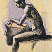 Life drawing study.jpg